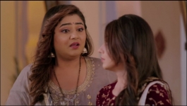 Saath Nibhana Sathiya - 13th May 2021